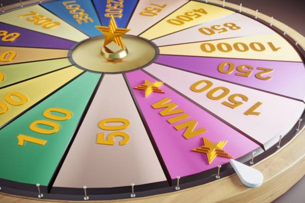 sp66 High-Limit Baccarat