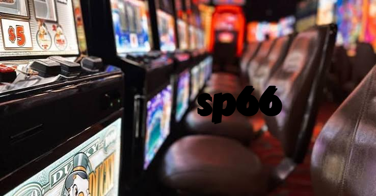 sp66 Result Table — Real-Time Outcomes in One Place