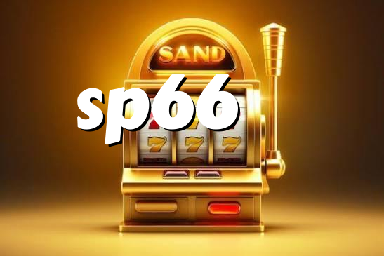 sp66 Live Dealer Tables at Your Fingertips